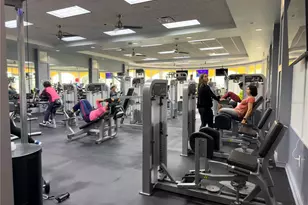 12232 Pescara Ln, Orlando, FL 32827 - Photo 57