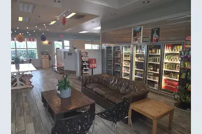 12232 Pescara Lane, Orlando, FL 32827 - Photo 41