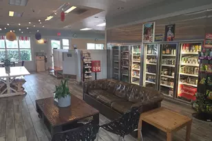 12232 Pescara Ln, Orlando, FL 32827 - Photo 41