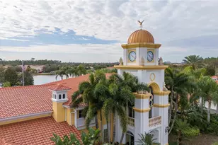 12232 Pescara Ln, Orlando, FL 32827 - Photo 27