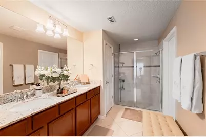 12232 Pescara Lane, Orlando, FL 32827 - Photo 19