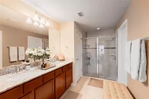 12232 Pescara Ln, Orlando, FL 32827 - Photo 19