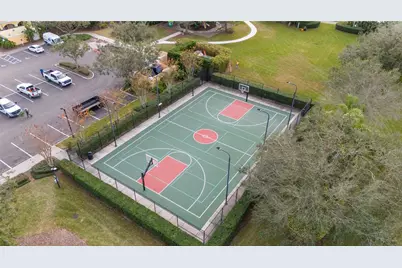 12232 Pescara Lane, Orlando, FL 32827 - Photo 49