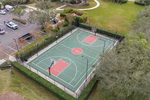 12232 Pescara Ln, Orlando, FL 32827 - Photo 49