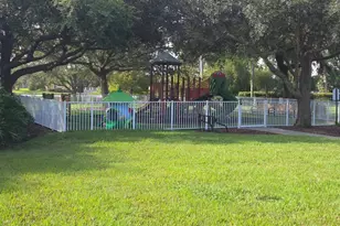 12232 Pescara Ln, Orlando, FL 32827 - Photo 63