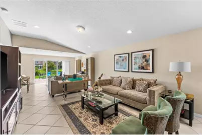 12232 Pescara Lane, Orlando, FL 32827 - Photo 11