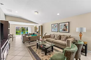 12232 Pescara Ln, Orlando, FL 32827 - Photo 11