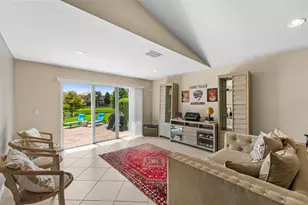 12232 Pescara Ln, Orlando, FL 32827 - Photo 13