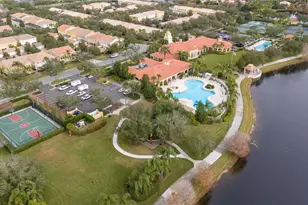 12232 Pescara Ln, Orlando, FL 32827 - Photo 51