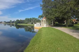 12232 Pescara Ln, Orlando, FL 32827 - Photo 69