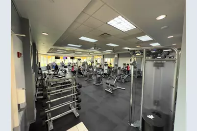 12232 Pescara Lane, Orlando, FL 32827 - Photo 59