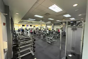 12232 Pescara Ln, Orlando, FL 32827 - Photo 59