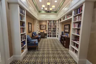 12232 Pescara Ln, Orlando, FL 32827 - Photo 35