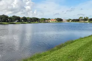 12232 Pescara Ln, Orlando, FL 32827 - Photo 67