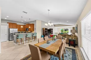 12232 Pescara Ln, Orlando, FL 32827 - Photo 3