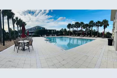 12177 Northover Loop, Orlando, FL 32824 - Photo 41