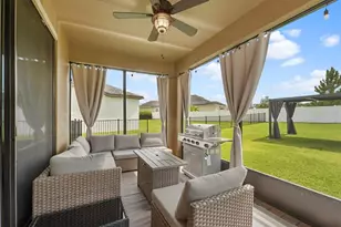 12177 Northover Loop, Orlando, FL 32824 - Photo 31