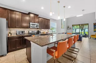 12177 Northover Loop, Orlando, FL 32824 - Photo 11