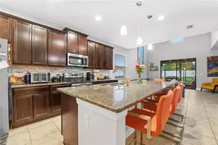 12177 Northover Loop, Orlando, FL 32824 - Photo 5