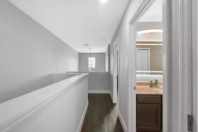 12177 Northover Loop, Orlando, FL 32824 - Photo 29