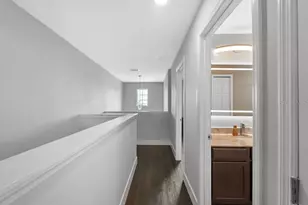 12177 Northover Loop, Orlando, FL 32824 - Photo 29