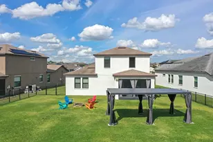 12177 Northover Loop, Orlando, FL 32824 - Photo 33