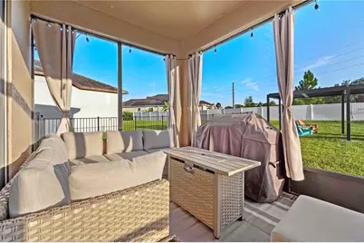 12177 Northover Loop, Orlando, FL 32824 - Photo 15