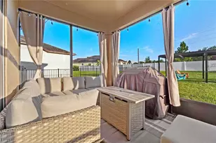 12177 Northover Loop, Orlando, FL 32824 - Photo 15