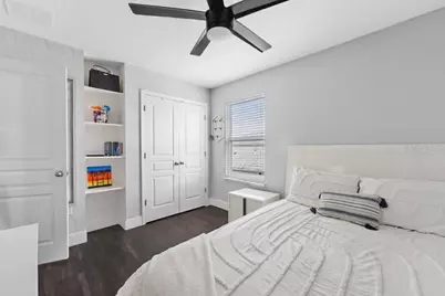 12177 Northover Loop, Orlando, FL 32824 - Photo 23