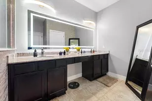 12177 Northover Loop, Orlando, FL 32824 - Photo 17