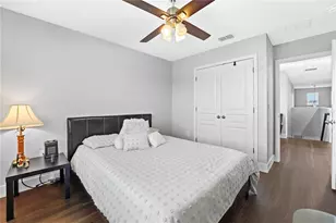 12177 Northover Loop, Orlando, FL 32824 - Photo 7