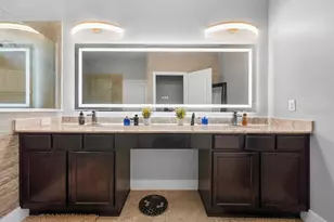 12177 Northover Loop, Orlando, FL 32824 - Photo 19