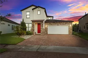 12177 Northover Loop, Orlando, FL 32824 - Photo 1