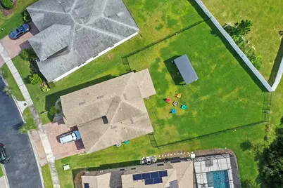 12177 Northover Loop, Orlando, FL 32824 - Photo 3