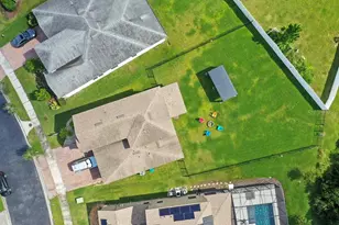 12177 Northover Loop, Orlando, FL 32824 - Photo 3