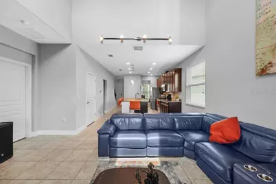 12177 Northover Loop, Orlando, FL 32824 - Photo 13