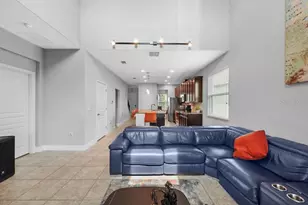 12177 Northover Loop, Orlando, FL 32824 - Photo 13