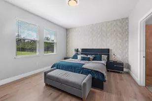 12177 Northover Loop, Orlando, FL 32824 - Photo 15