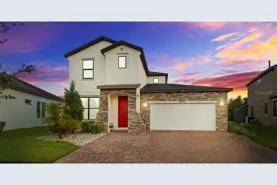 12177 Northover Loop, Orlando, FL 32824 - Photo 1