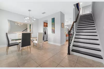 12177 Northover Loop, Orlando, FL 32824 - Photo 7