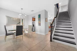 12177 Northover Loop, Orlando, FL 32824 - Photo 7