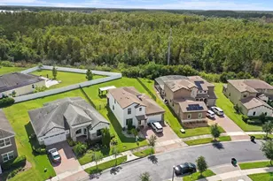 12177 Northover Loop, Orlando, FL 32824 - Photo 5