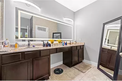 12177 Northover Loop, Orlando, FL 32824 - Photo 11