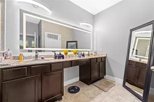 12177 Northover Loop, Orlando, FL 32824 - Photo 11