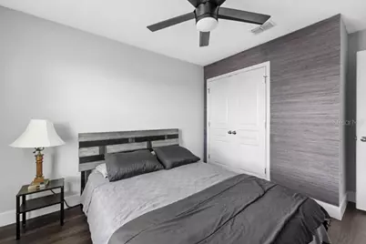 12177 Northover Loop, Orlando, FL 32824 - Photo 25