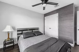 12177 Northover Loop, Orlando, FL 32824 - Photo 25