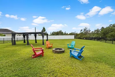 12177 Northover Loop, Orlando, FL 32824 - Photo 35