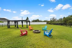 12177 Northover Loop, Orlando, FL 32824 - Photo 35