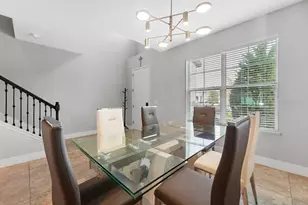 12177 Northover Loop, Orlando, FL 32824 - Photo 9