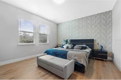 12177 Northover Loop, Orlando, FL 32824 - Photo 13